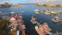 ./images/victoria/wharf/20200902/wharf20200902_111957.jpg