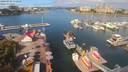 ./images/victoria/wharf/20200902/wharf20200902_112450.jpg