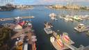 ./images/victoria/wharf/20200902/wharf20200902_112953.jpg