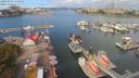 ./images/victoria/wharf/20200902/wharf20200902_113959.jpg