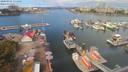 ./images/victoria/wharf/20200902/wharf20200902_114331.jpg