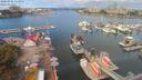 ./images/victoria/wharf/20200902/wharf20200902_114955.jpg