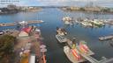 ./images/victoria/wharf/20200902/wharf20200902_115458.jpg