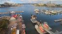 ./images/victoria/wharf/20200902/wharf20200902_115951.jpg