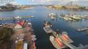 ./images/victoria/wharf/20200902/wharf20200902_120454.jpg