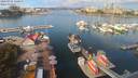 ./images/victoria/wharf/20200902/wharf20200902_120957.jpg