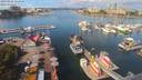 ./images/victoria/wharf/20200902/wharf20200902_121450.jpg