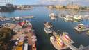 ./images/victoria/wharf/20200902/wharf20200902_122456.jpg