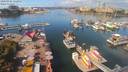 ./images/victoria/wharf/20200902/wharf20200902_122959.jpg