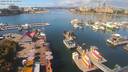 ./images/victoria/wharf/20200902/wharf20200902_123955.jpg