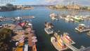 ./images/victoria/wharf/20200902/wharf20200902_124458.jpg