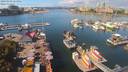 ./images/victoria/wharf/20200902/wharf20200902_124951.jpg