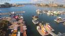./images/victoria/wharf/20200902/wharf20200902_125454.jpg