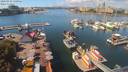 ./images/victoria/wharf/20200902/wharf20200902_130953.jpg