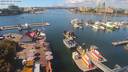 ./images/victoria/wharf/20200902/wharf20200902_131455.jpg