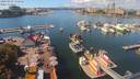 ./images/victoria/wharf/20200902/wharf20200902_132452.jpg