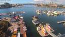 ./images/victoria/wharf/20200902/wharf20200902_132954.jpg