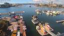 ./images/victoria/wharf/20200902/wharf20200902_133951.jpg