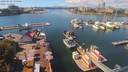 ./images/victoria/wharf/20200902/wharf20200902_134454.jpg