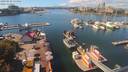 ./images/victoria/wharf/20200902/wharf20200902_134957.jpg