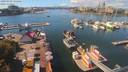 ./images/victoria/wharf/20200902/wharf20200902_135451.jpg