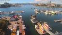 ./images/victoria/wharf/20200902/wharf20200902_135954.jpg