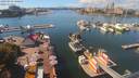 ./images/victoria/wharf/20200902/wharf20200902_140457.jpg