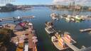 ./images/victoria/wharf/20200902/wharf20200902_141454.jpg