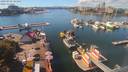./images/victoria/wharf/20200902/wharf20200902_141957.jpg