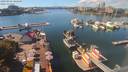 ./images/victoria/wharf/20200902/wharf20200902_142449.jpg