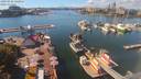 ./images/victoria/wharf/20200902/wharf20200902_142952.jpg