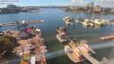 ./images/victoria/wharf/20200902/wharf20200902_143959.jpg
