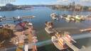 ./images/victoria/wharf/20200902/wharf20200902_144401.jpg