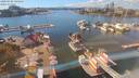 ./images/victoria/wharf/20200902/wharf20200902_144954.jpg