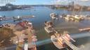 ./images/victoria/wharf/20200902/wharf20200902_145457.jpg