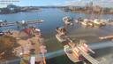 ./images/victoria/wharf/20200902/wharf20200902_145950.jpg