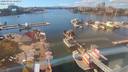 ./images/victoria/wharf/20200902/wharf20200902_150957.jpg