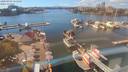 ./images/victoria/wharf/20200902/wharf20200902_151450.jpg