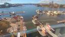 ./images/victoria/wharf/20200902/wharf20200902_152457.jpg