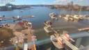 ./images/victoria/wharf/20200902/wharf20200902_152949.jpg