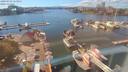 ./images/victoria/wharf/20200902/wharf20200902_153956.jpg