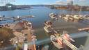 ./images/victoria/wharf/20200902/wharf20200902_154348.jpg