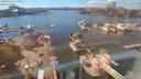 ./images/victoria/wharf/20200902/wharf20200902_154951.jpg