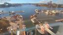 ./images/victoria/wharf/20200902/wharf20200902_155454.jpg
