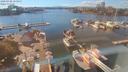 ./images/victoria/wharf/20200902/wharf20200902_155957.jpg