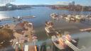 ./images/victoria/wharf/20200902/wharf20200902_161456.jpg