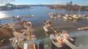 ./images/victoria/wharf/20200902/wharf20200902_161959.jpg