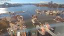 ./images/victoria/wharf/20200902/wharf20200902_162452.jpg