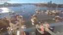 ./images/victoria/wharf/20200902/wharf20200902_163951.jpg