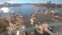 ./images/victoria/wharf/20200902/wharf20200902_164454.jpg